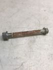 92002-1594 Zx Shock 1986 Kawasaki