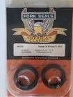 9201 Harley Davidson Fork Seals