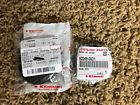 92049-0001 Kawasaki Ninja Zx6r Fork