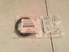 92049-0074 Parts Unlimited Kawasaki Genuine Front Fork Oil Seal For