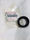 92049-1009 Kawasaki New Outer Fork