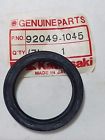 92049-1045 Kawasaki New Kz1000 Zx1000