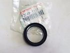 92049-1101 Kawasaki New Oem Oil