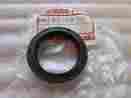 92049-1151 Kawasaki Nos Zx750 Gpz Zx1100 Zl600 Zx600 Oem Front Fork Oil Seal