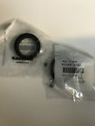 92049-1180 Kawasaki 2 New Genuine