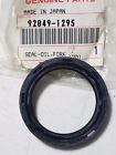 92049-1295 Kawasaki New Front Fork