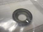 92049-1330 Kawasaki Rear Shock Mount Seals Oem See App List In