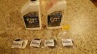 92093-1281 92049-1341 Kawasaki Fork Seal Set
