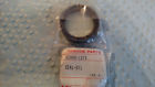 92049-1373 Kawasaki Fork Seal Kx Klx Kdx