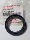 92049-1392 Kawasaki New Front Fork 92049-1392 Kawasaki New Front Fork