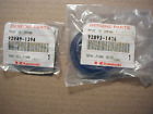 92049-1394 92093-1426 Kawasaki Nos Oem