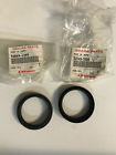 92049-1599 Kawasaki 2 New Genuine