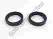 920491496 Athena Kawasaki Zrx 1200 S R 1200s 1200r Zz-r Front Fork Oil Seal Kit