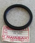 92050-046 Kawasaki Front Hub Oil Seal For