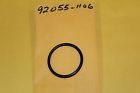 92055-1106 Kawasaki Nos Oem Front