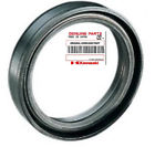 92093-0058 Kawasaki P Fork Seal