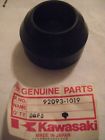 92093-1019 Kawasaki Kx80-kdx80 Fork Dust