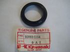 Zx550-gpz550 92093-1154 Kawasaki Fork Dust