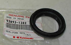 92093-1382 Kawasaki Front Fork Outer 92093-1382 Kawasaki Front Fork Outer
