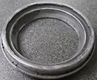 Kx500-96-99 92093-1392 Kawasaki Oem Fork Outer Tube Seal Kx500-96-99 92093-1392 Kawasaki Oem Fork Outer Tube Seal