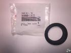 92093-1472 Kawasaki Front Fork Outer