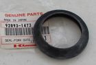 92093-1473 Kawasaki Front Fork Outer Tube Seal For Ninja
