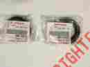 92093-1480 Kawasaki Oem Outer Fork Seals Pair