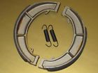 37-1702 921 Ferodo 37-1732 Front " 68 Triumph 37-1733 Brake Shoes 8 650 Fsb 500 66-67
