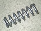 92145-0887-10 Kawasaki 2014 Kx250f Stock 92145-0887-10 Kawasaki 2014 Kx250f Stock