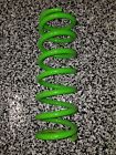 92145-0887-710 Kawasaki Shock Spring Oem