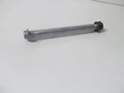 92153-1392 Kawasaki Vulcan Flanged Shock Bolt