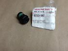 92153-1667 Kawasaki Genuine 01 Bolt