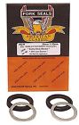 9249 Leak Proof Fork Seals