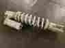 4es-22210-d0-00 93-01 Yamaha 2001 Yz 80 Yz80 Rear Shock Suspension