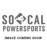 93-27259 Emgo Mbs Brake Shoes