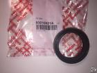 93010021a Ducati Front Fork Oil