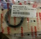 93010051a Ducati Seal Oil Fork