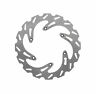 93021 Brake Rotor Disc Fits Ktm Xc Tpi Front 191916196274