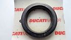 93040051a Ducati Nos Oem 907