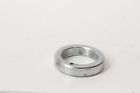 93040521a Ducati Front Rim Seal