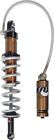 931-04-025med Fox Racing Podium Single Spring Shock Medium
