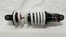 93304010000 Ktm Duke Rear Shock Suspension Wp