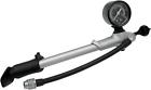 934263 Drag Specialties Ds Hi-pressure