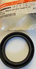 937723547 Ducati Nos Oem Pantah Scrambler Fork Seals Set Of