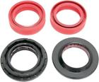 94385 Moose Racing Fork Seal