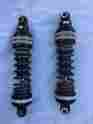 944-4001 Progressive Suspension
