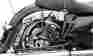 944-4001ul Progressive 944 Fst Ultra Touring Low Shocks Low-standard