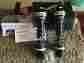 944-4019ul Progressive Suspension 944 Series Ultra Touring Shocks