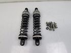 944-4020 Progressive Suspension 2004 04