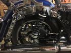 944-402out Progressive Suspension Ultra Touring